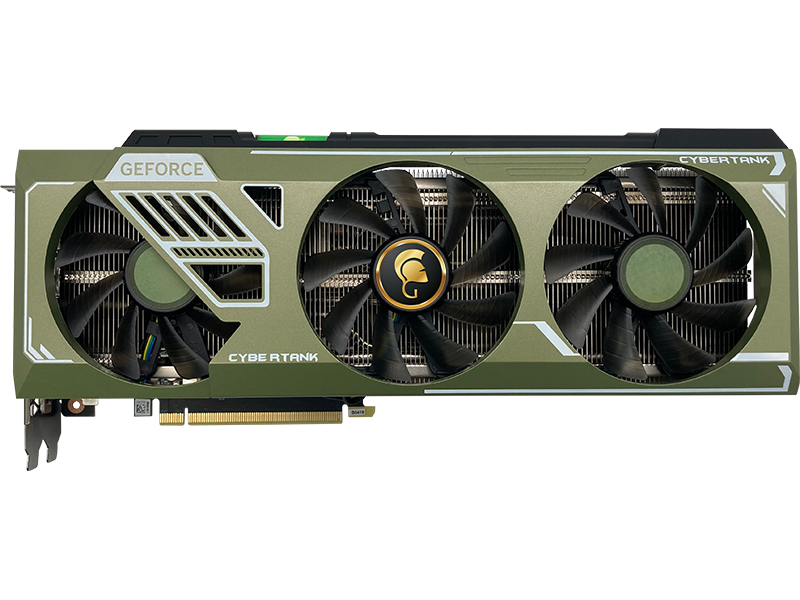 Manli gallardo gtx discount 1070